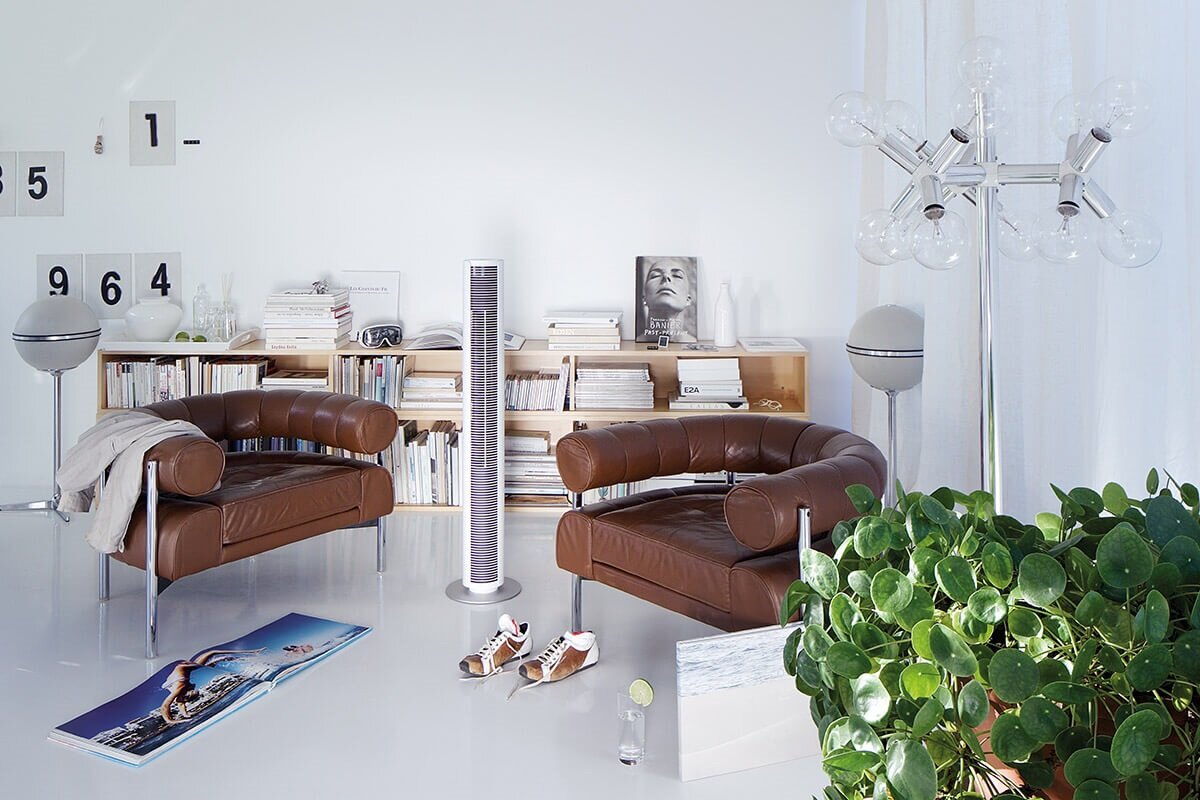 Robot sprzątający DREAME F9 RVS5-WH0  