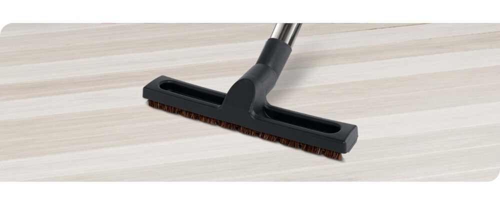 Masażer BEURER MG 100