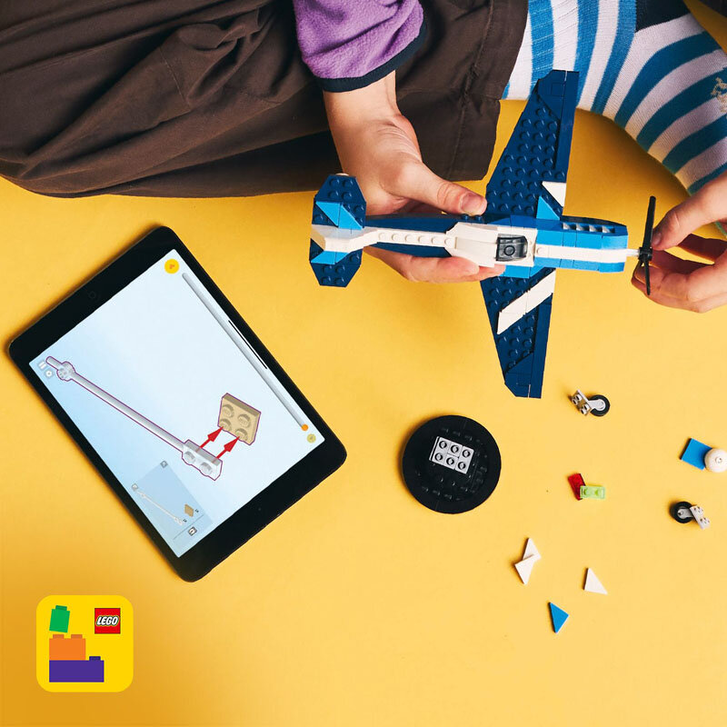 Cyfrowy wymiar budowania