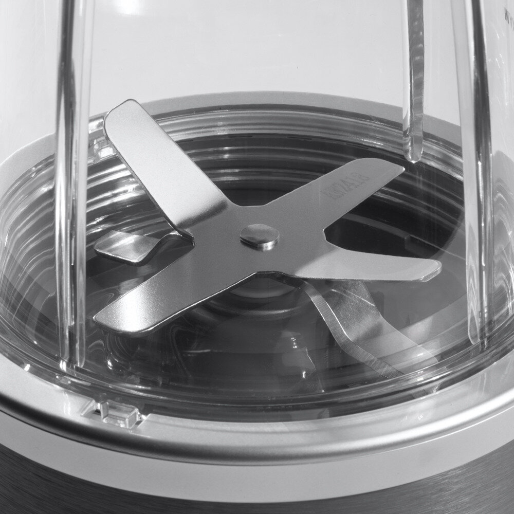 Blender kielichowy NUTRIBULLET NB606DG