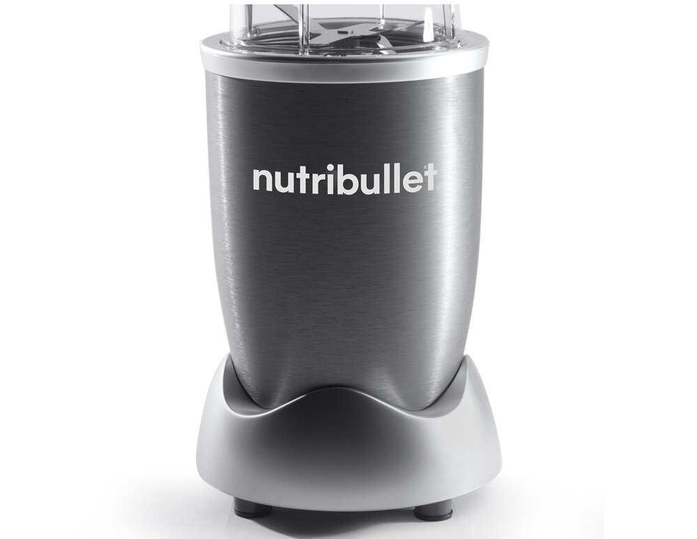 Blender kielichowy NUTRIBULLET NB606DG