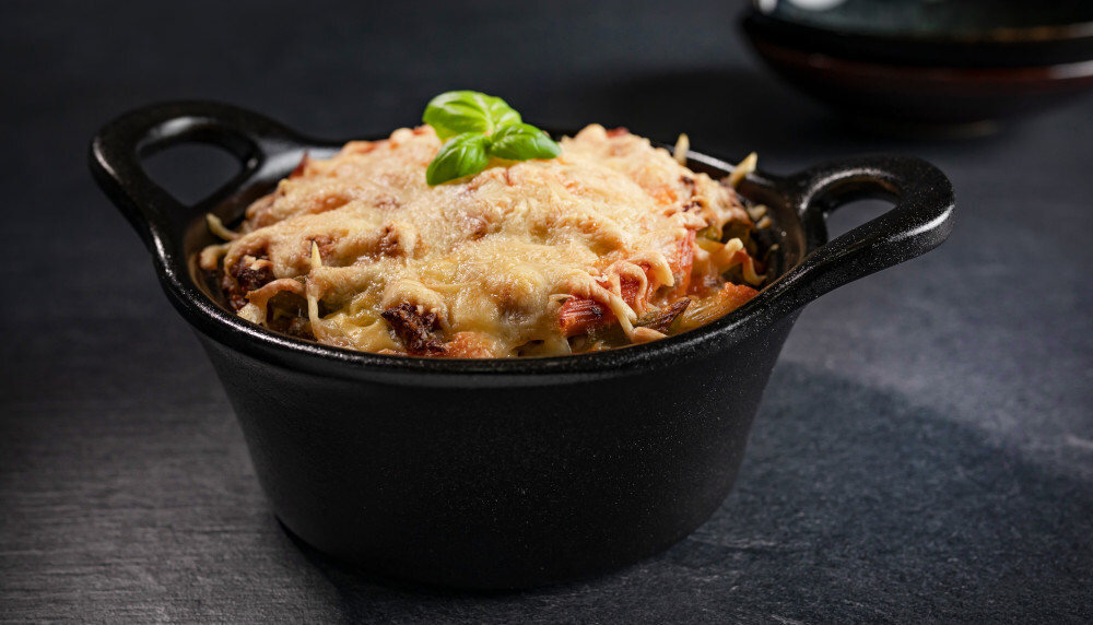 PIEKARNIK HISENSE BSA65334ABDG gotowanie krok po kroku wskazówki etapy wielofazowe