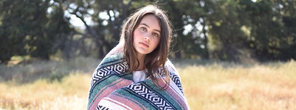 Obiektyw NIKON AF-S DX Nikkor 35 mm f-1.8G   ogniskowa przysłona ostrość pierścienie optyka soczewki powłoki montaż bagnet światło jasność zoom filtry waga