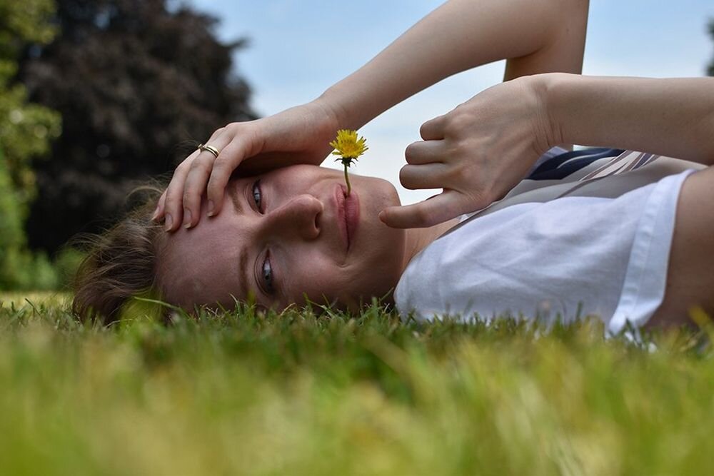 Obiektyw NIKON AF-S DX Nikkor 35 mm f-1.8G   ogniskowa przysłona ostrość pierścienie optyka soczewki powłoki montaż bagnet światło jasność zoom filtry waga