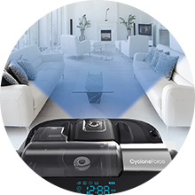 Inteligentne rozwiązania: Visionary Mapping Plus