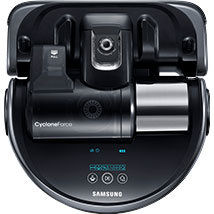 Porównanie serii: POWERbot VR9020