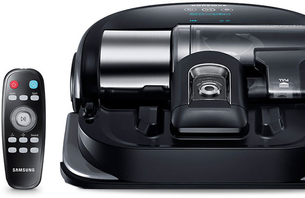 Zawartość opakowania