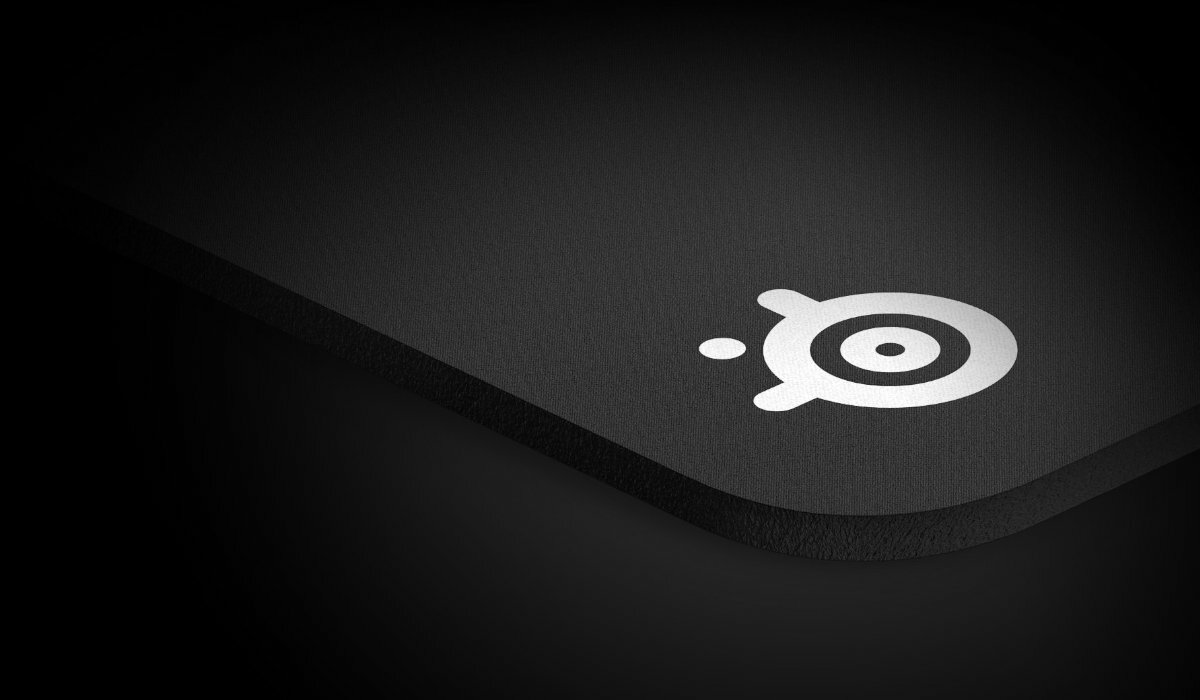 QcK Heavy XXL logo