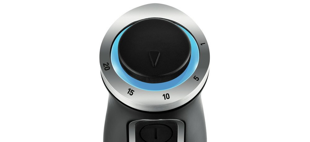 Żelazko ROWENTA DA1511 duzy zbiornik na wode 70ml swoboda pracy komfort wygoda bez dolewania wody