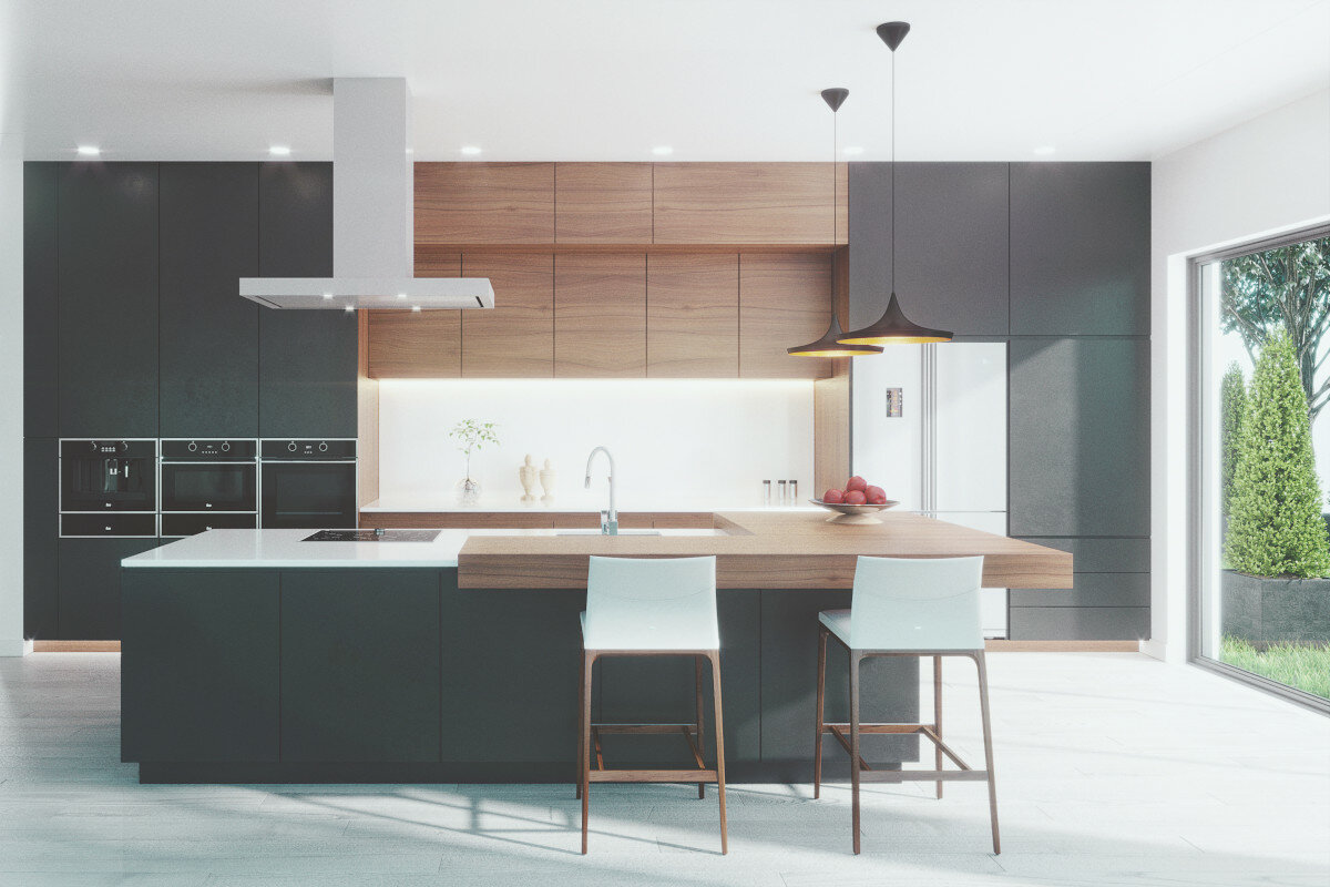 TEKA IC 939 Icon glowica ceramiczna
