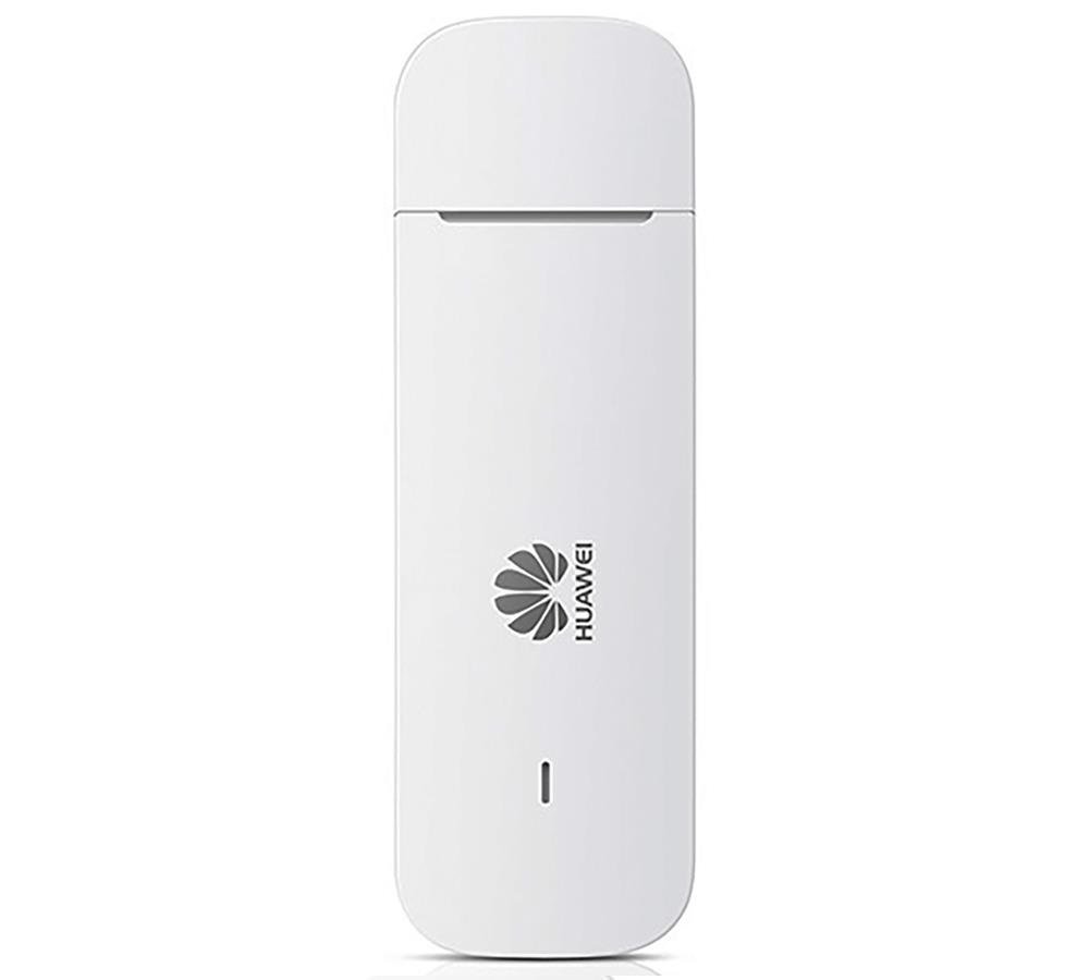 Modem HUAWEI E3372H - Modem