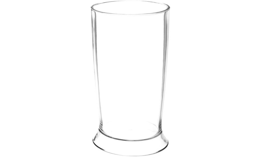 Blender SENCOR SHB 4110WH wygoda uchwyt o ksztalcie ergonomicznym pojemnik pojemnosc 500 ml