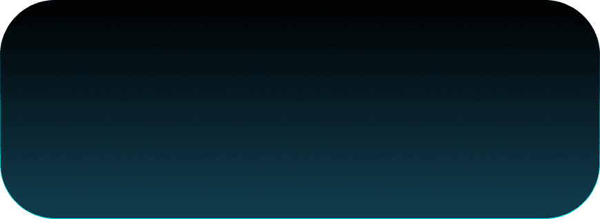 item banner background