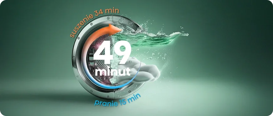 item top banner image