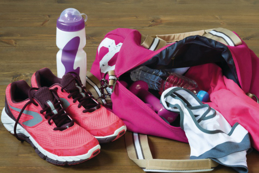 Pralka INDESIT IWD 71051 C ECO (EU) - Cykl do prania obuwia sportowego