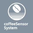 coffeeSensor System