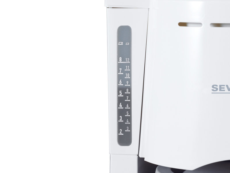 Automatyczne wyłączanie