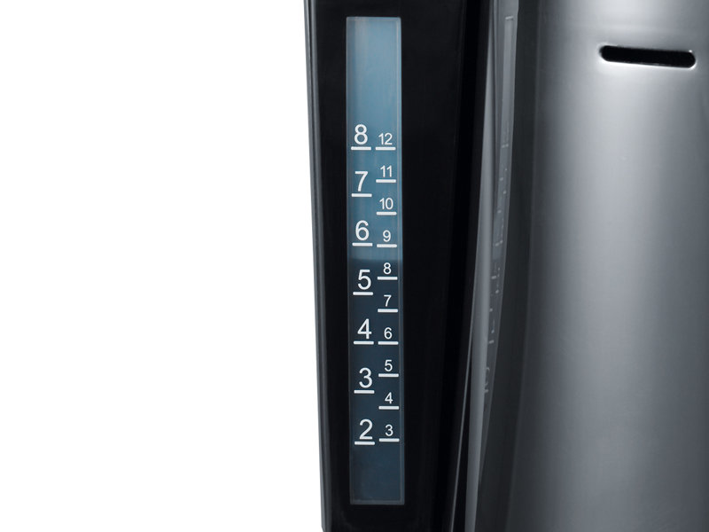 Automatyczne wyłączanie