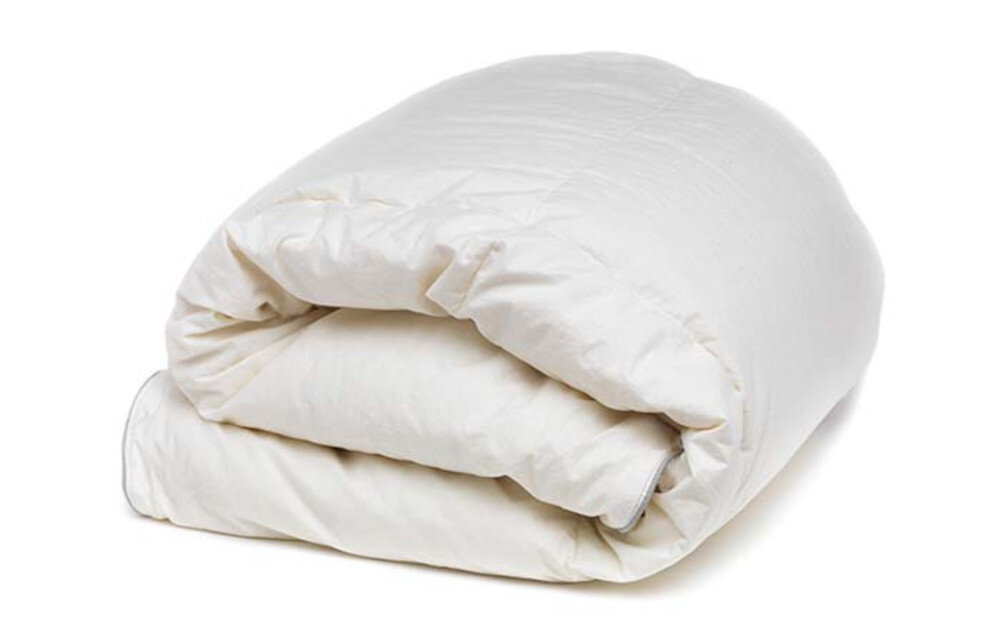 Pralka WHIRLPOOL FWSG 71283 SV PL N kołdry