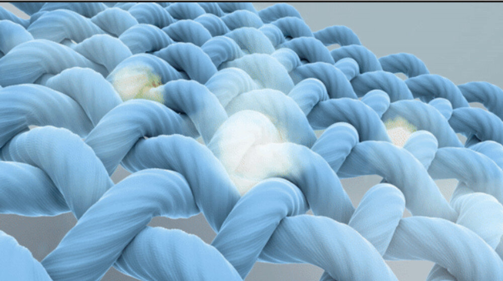 Pralka WHIRLPOOL W8W046WRPL cicha praca silnik bezszczotkowy