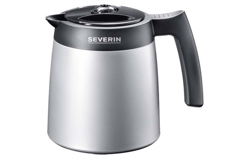 Automatyczne wyłączanie