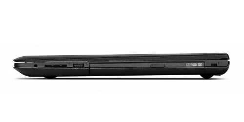 Laptop LENOVO G40 - HDMI