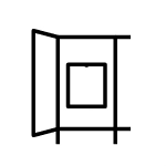 Media Expert - chłodziarko-zamrażarka RF65DB960E22 - ikonka - Beverage Center