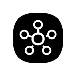 Media Expert - chłodziarko-zamrażarka RF65DB960E22 - Smart Things