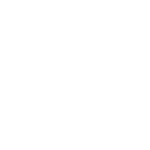 Media Expert - chłodziarko-zamrażarka RF65DB960E22 - więcej miejsca - cienkie ścianki