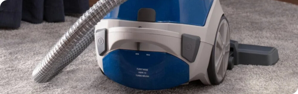 Masażer BEURER MG 100