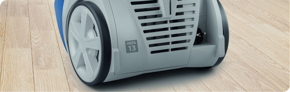 Masażer BEURER MG 100