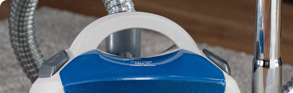 Masażer BEURER MG 100