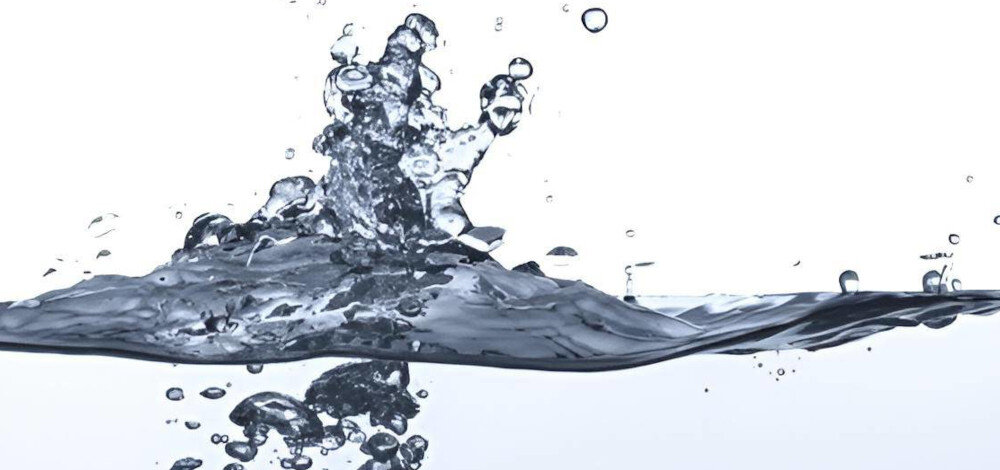 ZMYWARKA BOSCH SMS4HVI00E woda mniejsze zużycie oszczędność rachunki