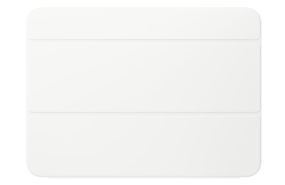 Etui na iPad APPLE Smart Folio - etui ochrona bateria skladanie