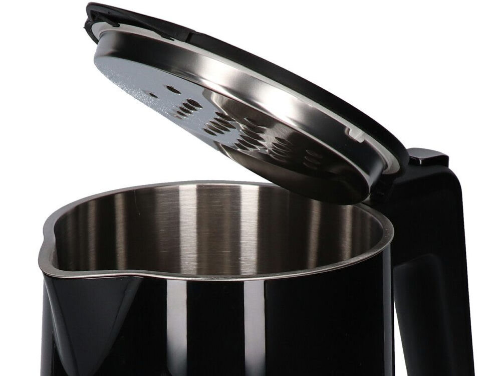 Czajnik BLAUPUNKT EKD601