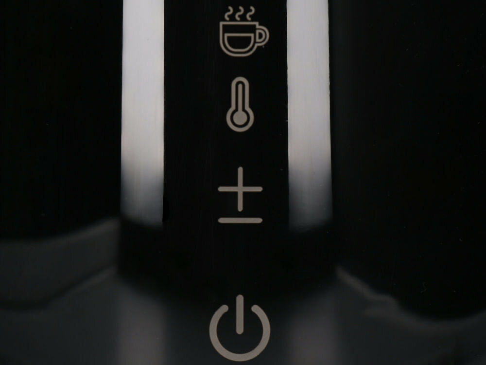 Czajnik BLAUPUNKT EKD601