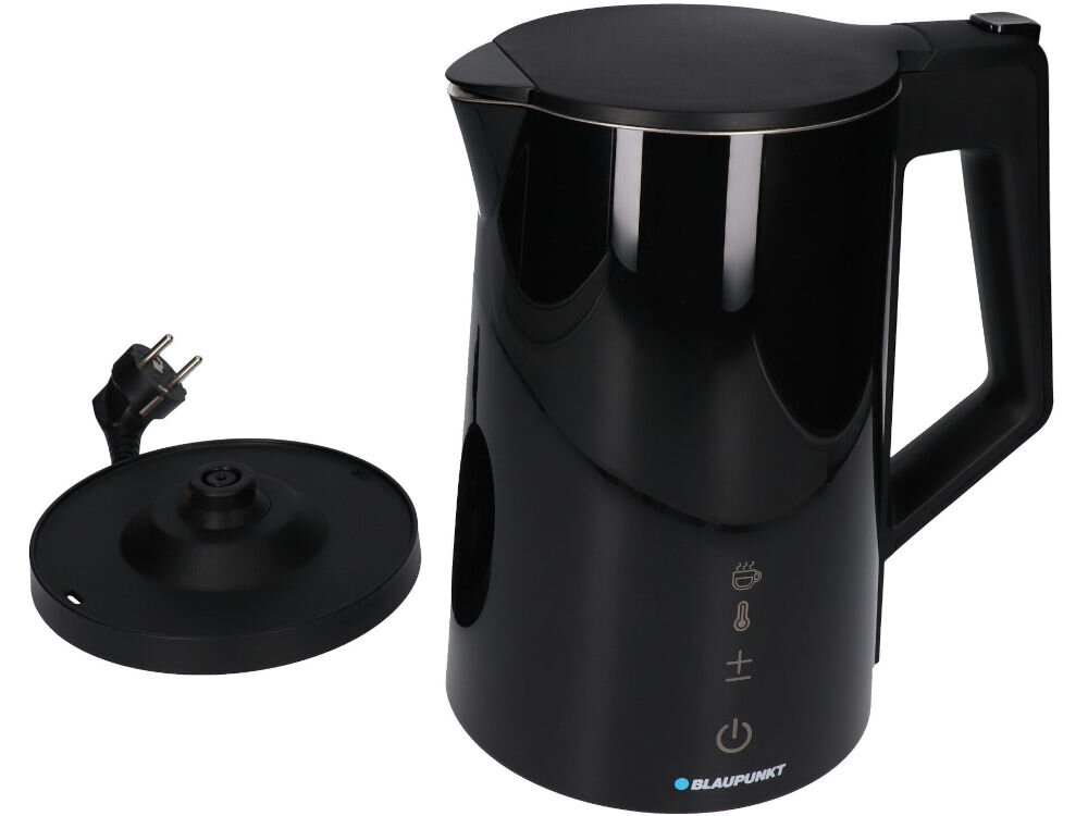 Czajnik BLAUPUNKT EKD601