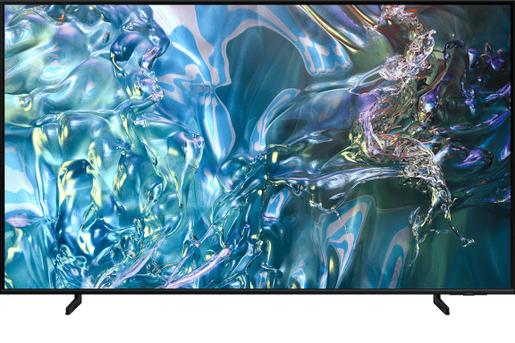 q60d-20240410-094036