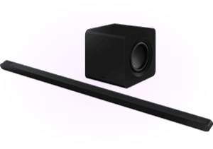 ultra-slim-soundbar