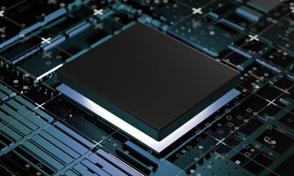 Płyta główna MSI Pro B650-S WiFi dźwięk audio