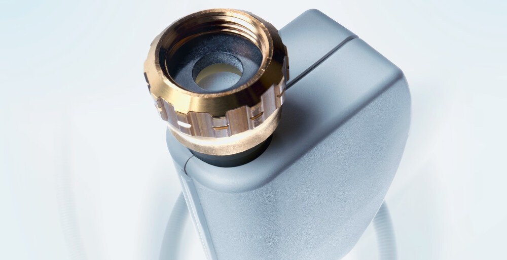 Zmywarka MIELE G 5450 SCVi zdjęcie lifestyle Waterproof system bezpieczeństwo ochrona zalanie