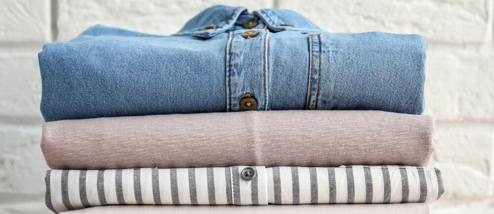 PRALKO-SUSZARKA CANDY RAPIDO PRO RPW41066BWMBC-S suszenie bez utraty kształtu bez uszkodzeń