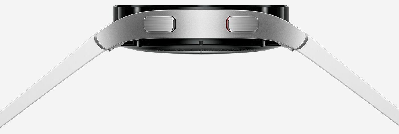 php8WEFfH design fresh