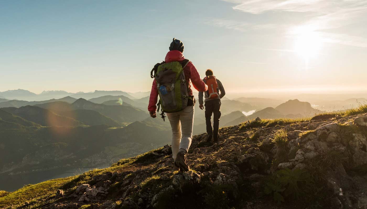 phpEfs6jp zegarek-cie-zna v1