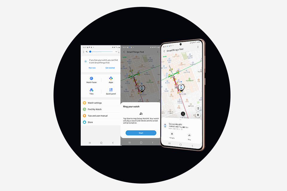 phpeuPrvi Znajdz zgube