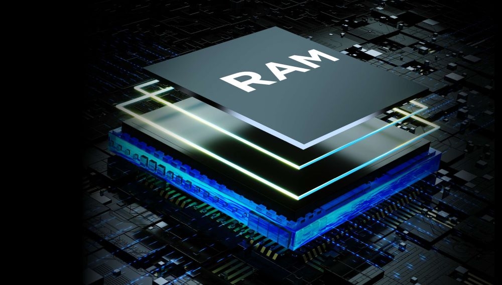 Smartfon MOTOROLA Moto G24 Power   ekran bateria aparat procesor ram pamięć pojemność rozdzielczość zdjęcia filmy opis dane cechy blokady system łączność wifi bluetooth obudowa szkło odporność porty muzyka transfer sieć przekątna matryca waga czujniki oled amoled ips