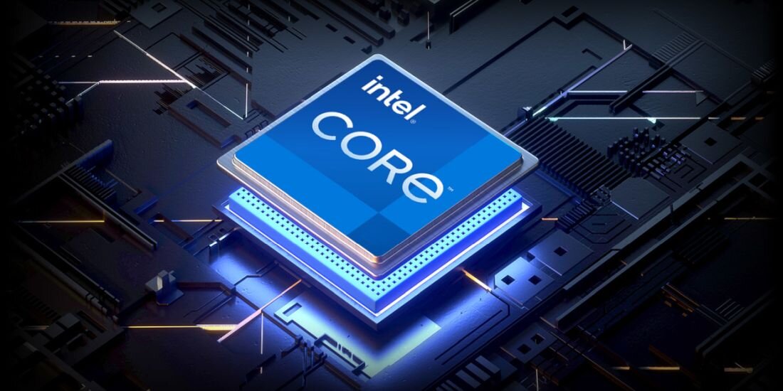 Komputer ACER Predator Orion PO3-655 - Intel 