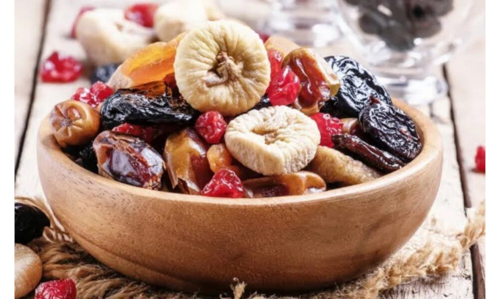 System filtrowania wody 4SWISS WWF021 Czarny  