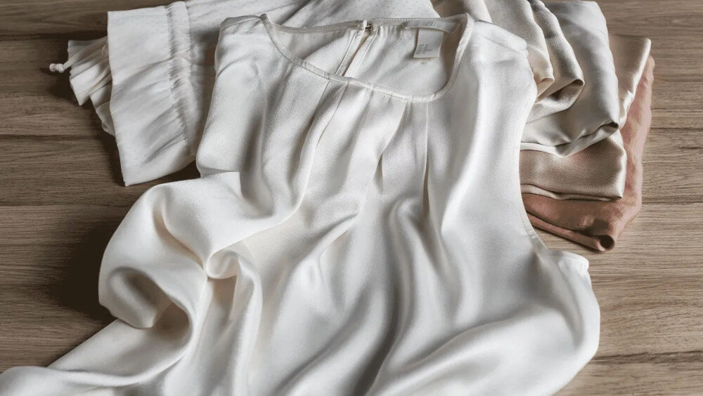 Suszarka ASKO T408HD.W krótki czas suszenia