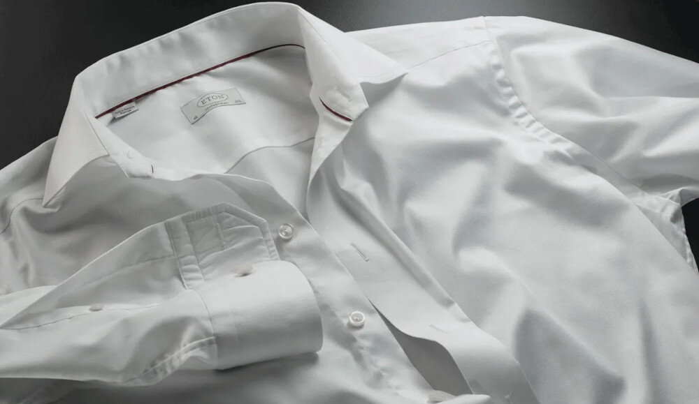 Suszarka ASKO T408HD.W obracanie bębna